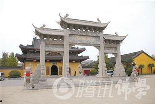 盐城寺庙爆料事件最新,真相与争议交织的宗教场所疑云